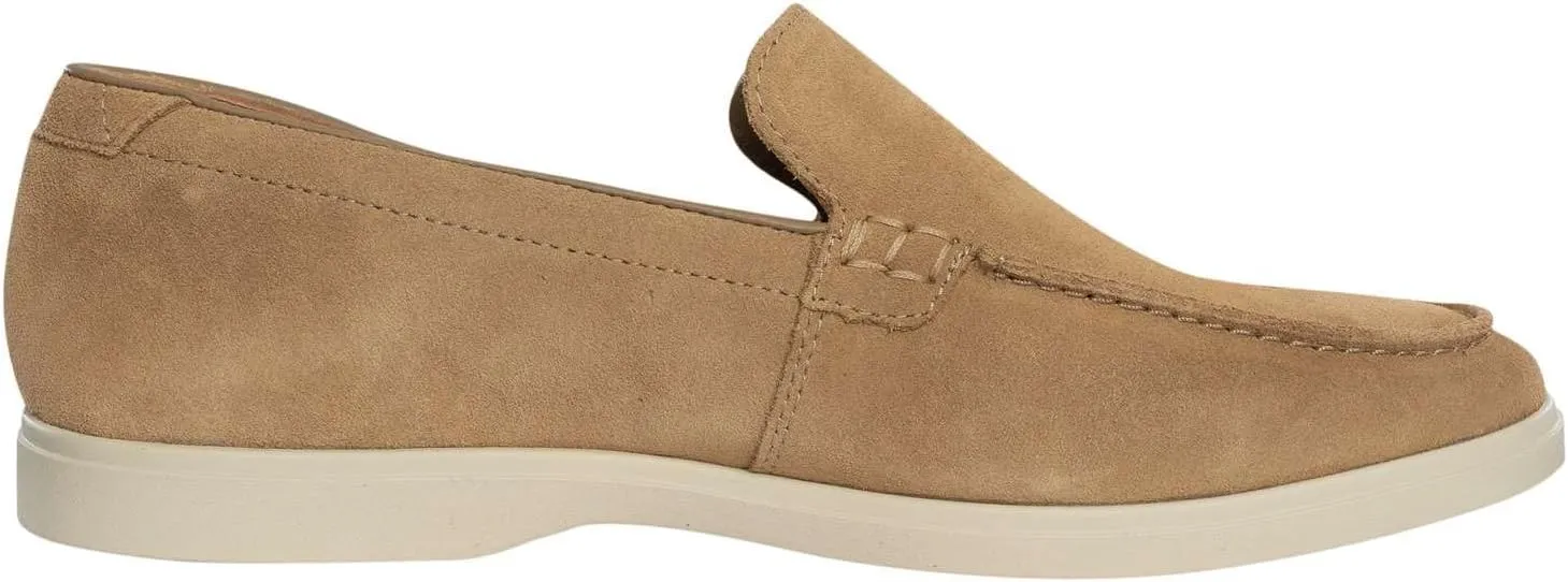 Clarks Men's Torford Easy Loafer