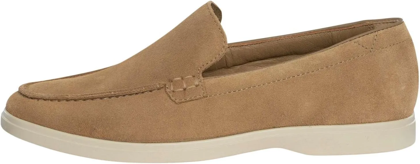 Clarks Men's Torford Easy Loafer
