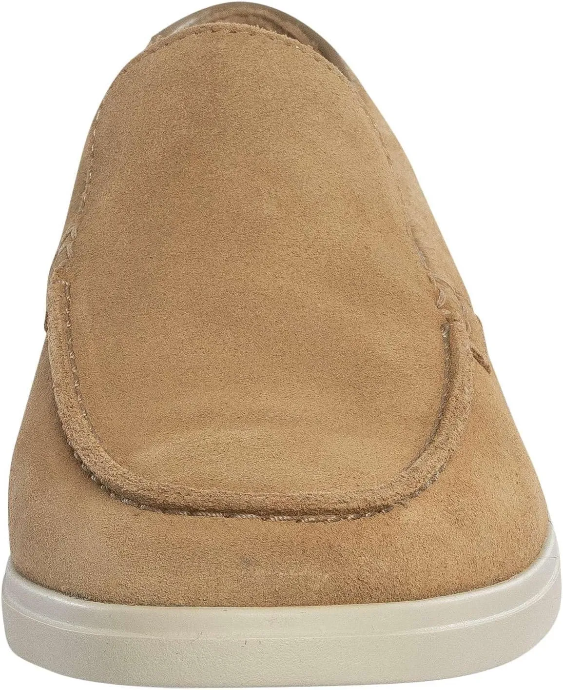 Clarks Men's Torford Easy Loafer