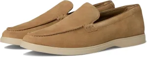 Clarks Men's Torford Easy Loafer
