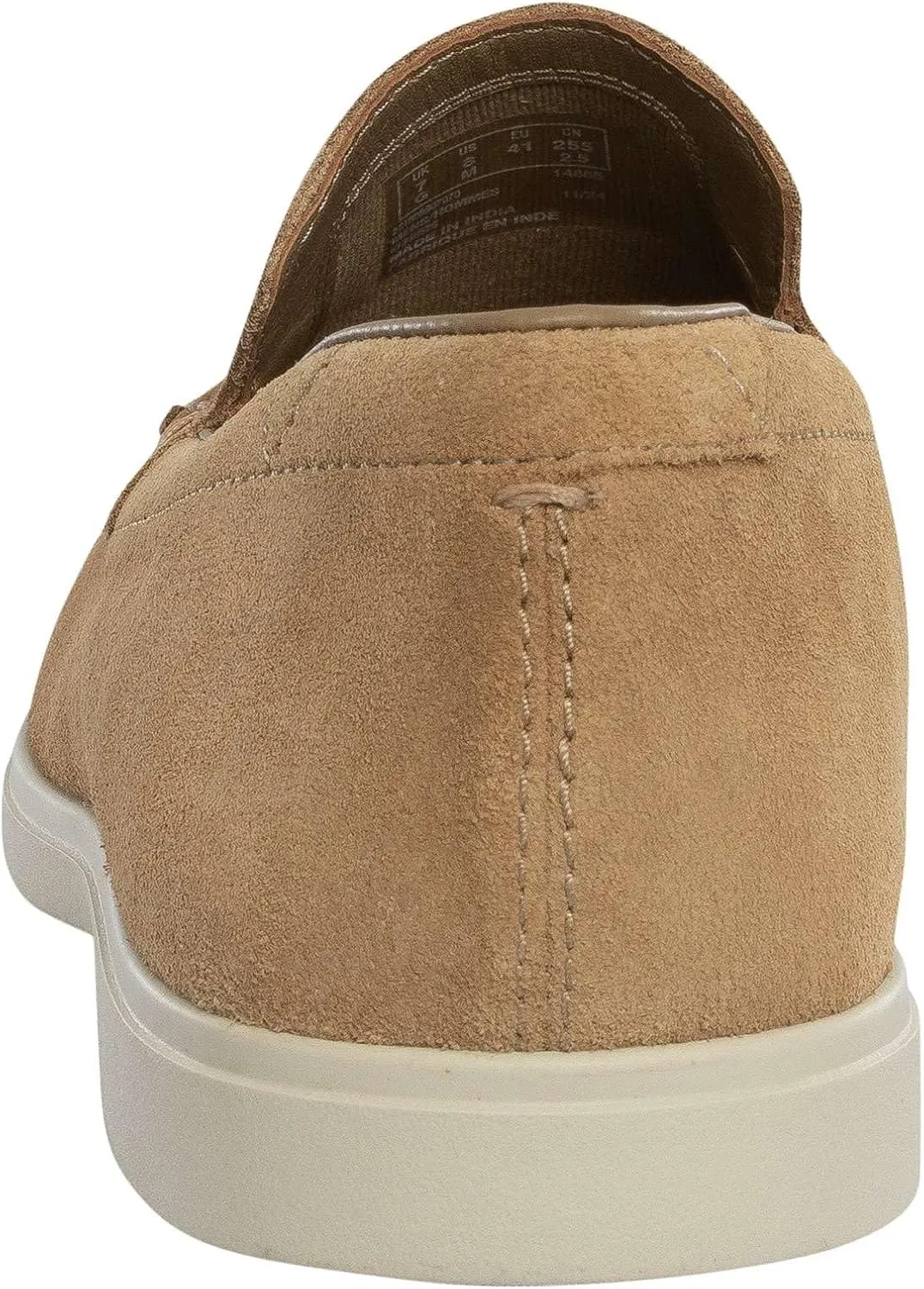 Clarks Men's Torford Easy Loafer