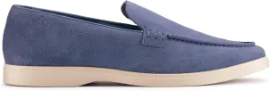 Clarks Men's Torford Easy Loafer