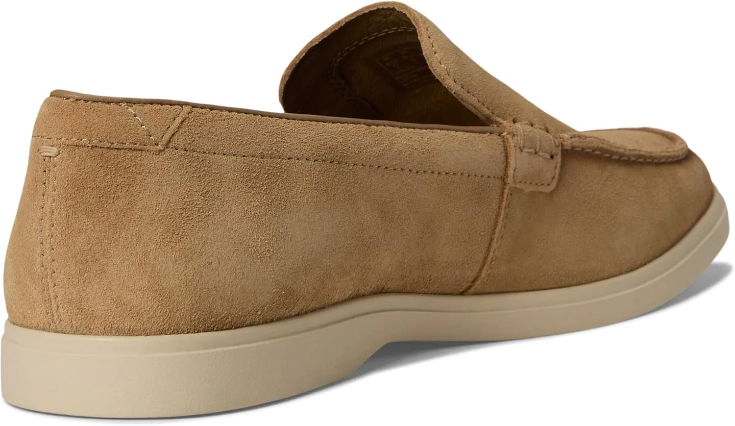 Clarks Men's Torford Easy Loafer