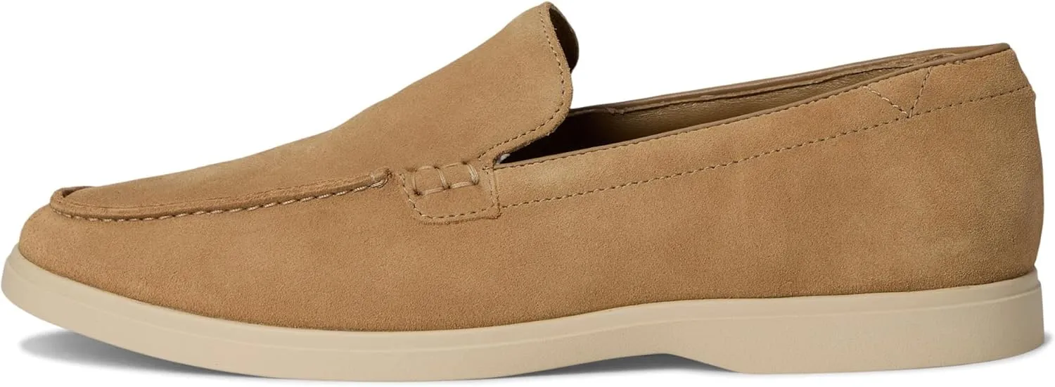Clarks Men's Torford Easy Loafer