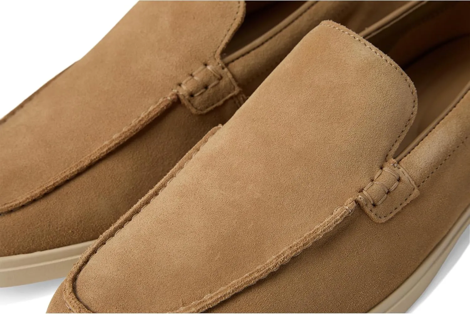 Clarks Men's Torford Easy Loafer