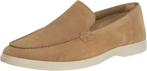 Clarks Men's Torford Easy Loafer