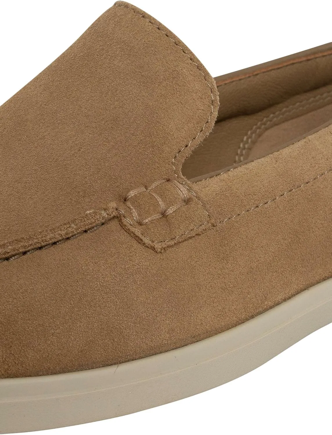 Clarks Men's Torford Easy Loafer
