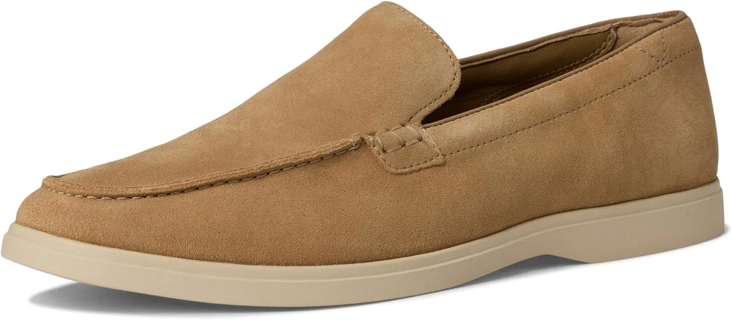 Clarks Men's Torford Easy Loafer