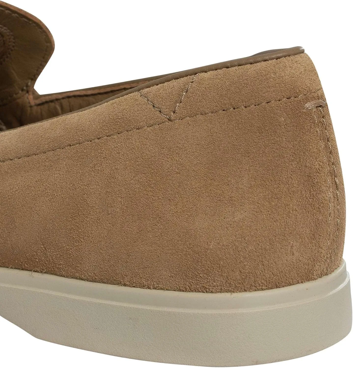 Clarks Men's Torford Easy Loafer