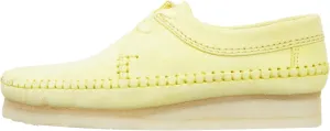 Clarks Weaver Boot Mens
