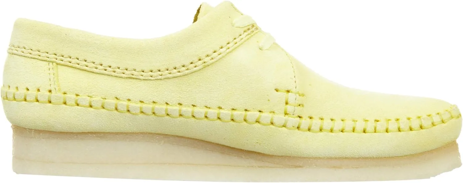 Clarks Weaver Boot Mens