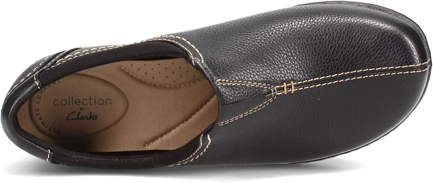 Clarks Women's Ashland Joy Loafer