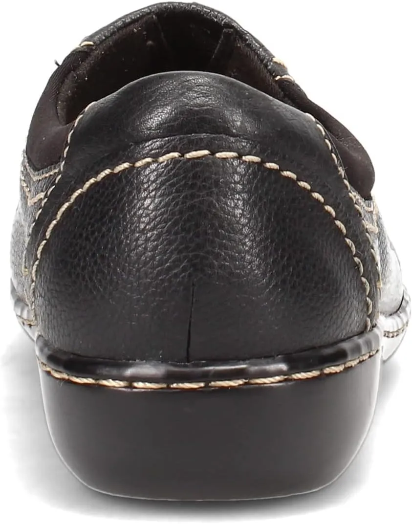 Clarks Women's Ashland Joy Loafer