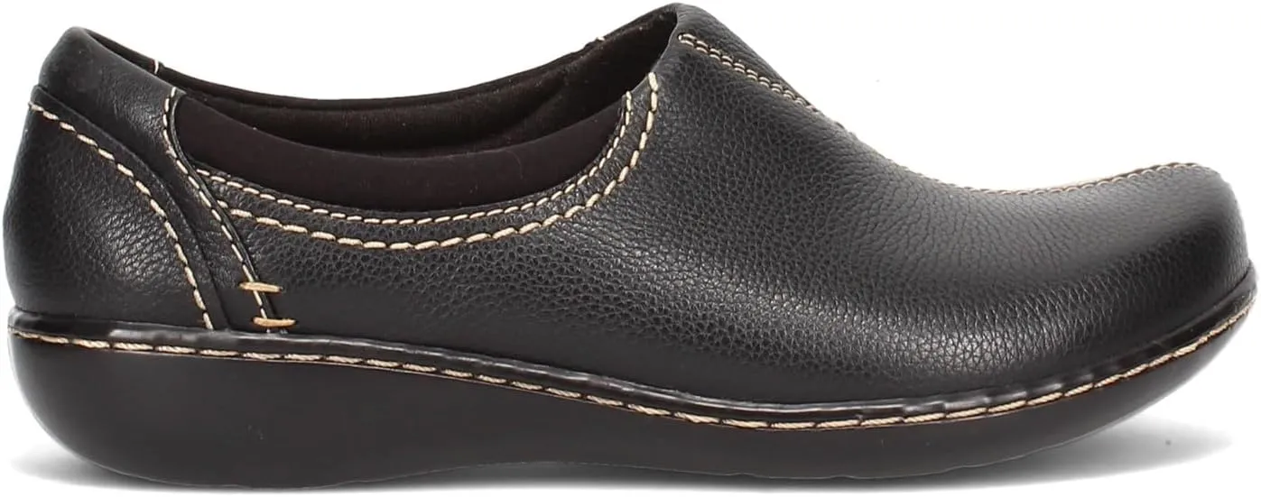Clarks Women's Ashland Joy Loafer