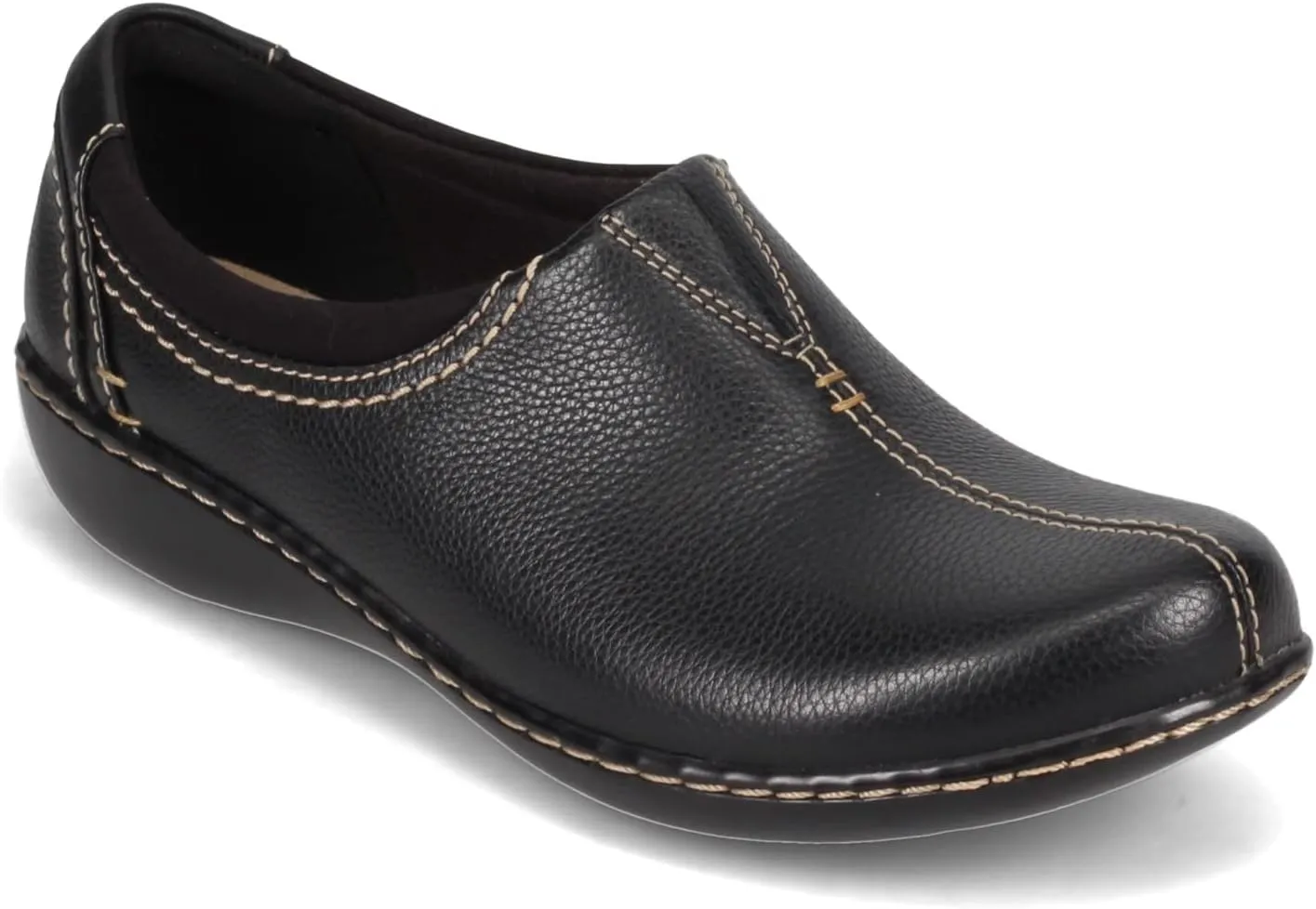 Clarks Women's Ashland Joy Loafer