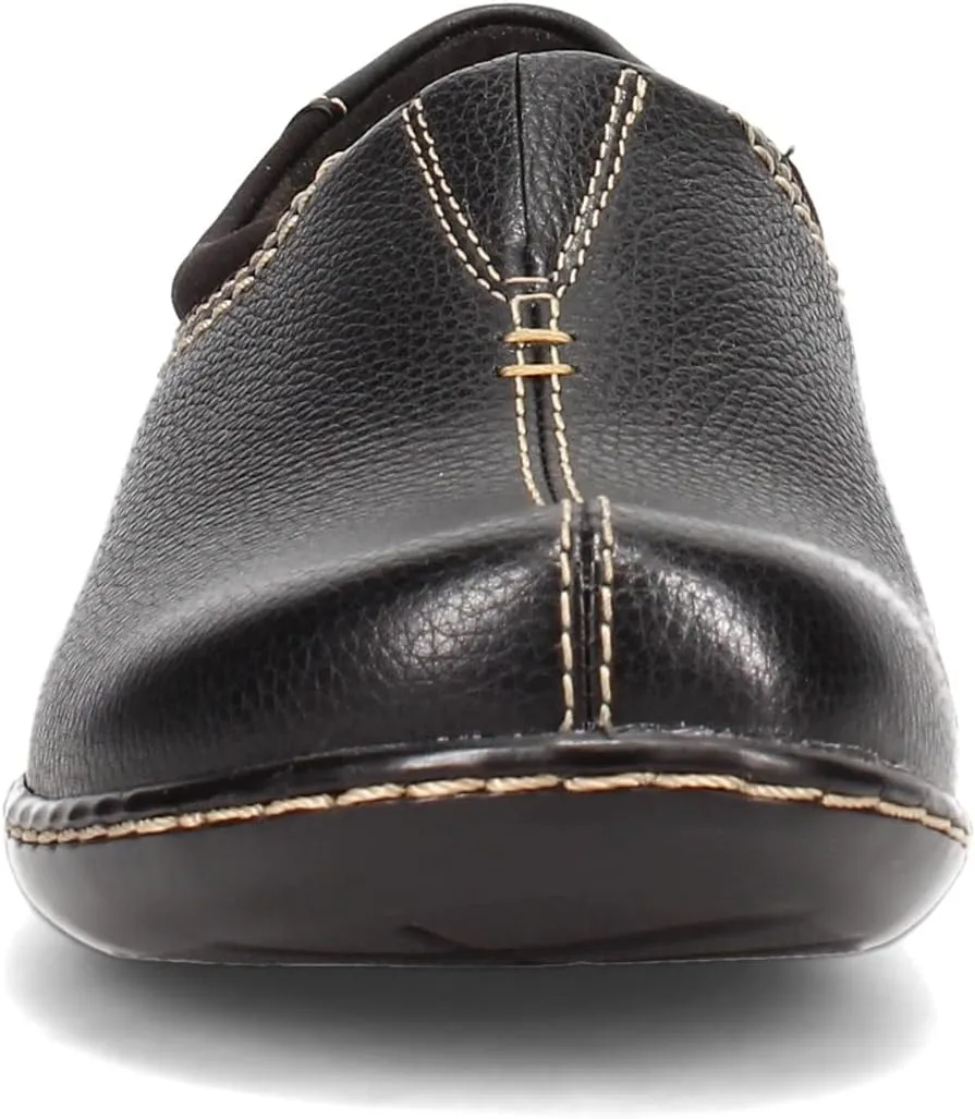 Clarks Women's Ashland Joy Loafer