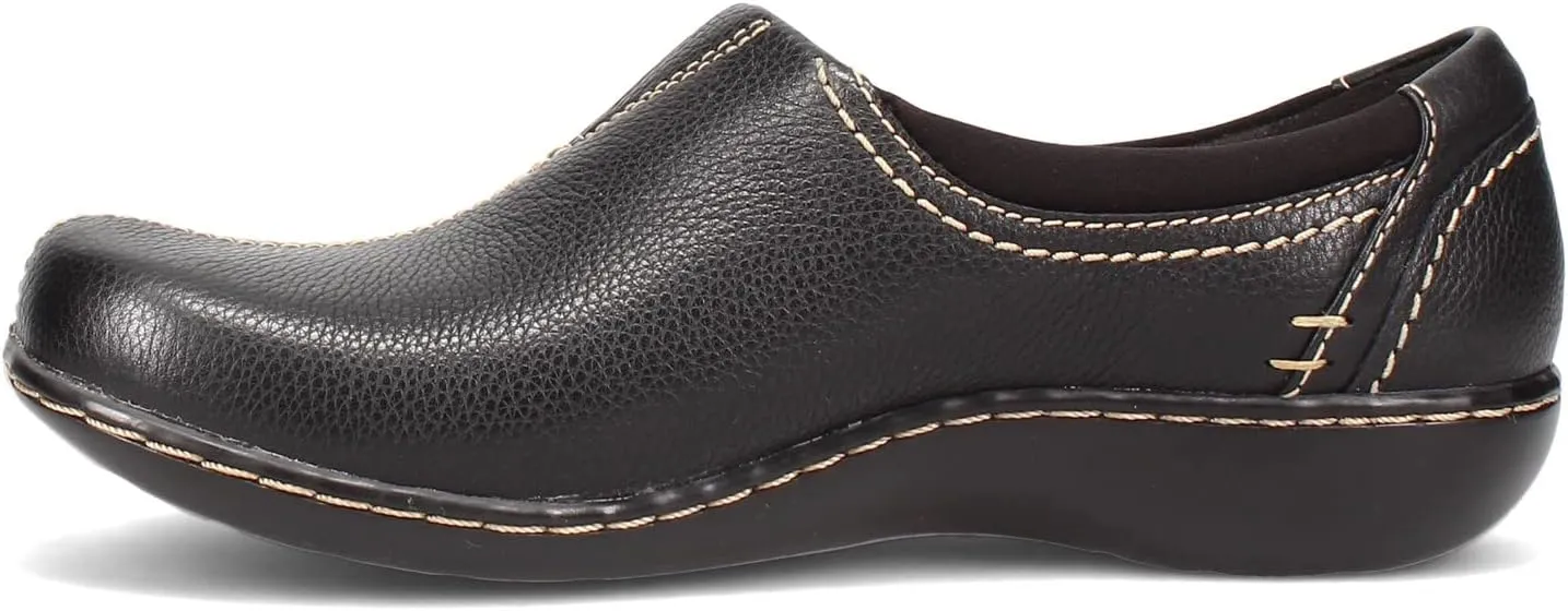 Clarks Women's Ashland Joy Loafer