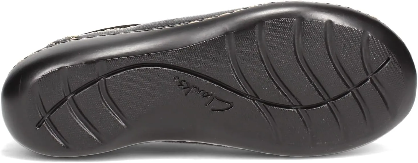 Clarks Women's Ashland Joy Loafer