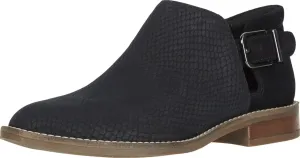 Clarks Women's Camzin Angie Ankle Boot