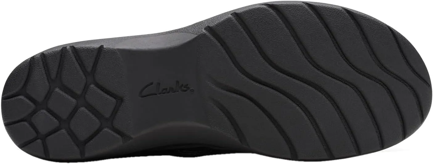 Clarks Women's Carleigh Style Ankle Boot