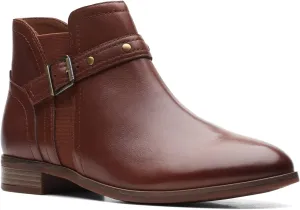 Clarks Women's Chelsea Boot