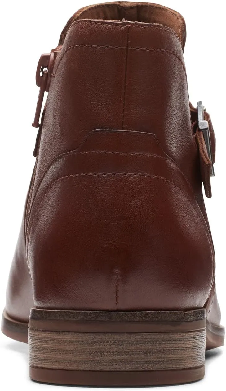 Clarks Women's Chelsea Boot