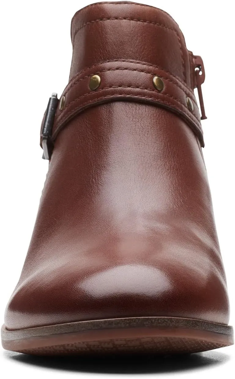Clarks Women's Chelsea Boot
