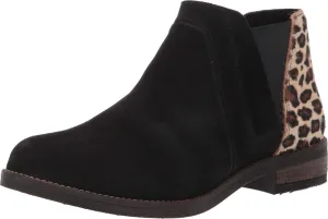 Clarks Women's Demi Beat Fashion Boot