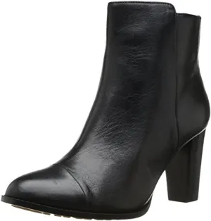 Clarks Women's Kacia Alfresco Boot