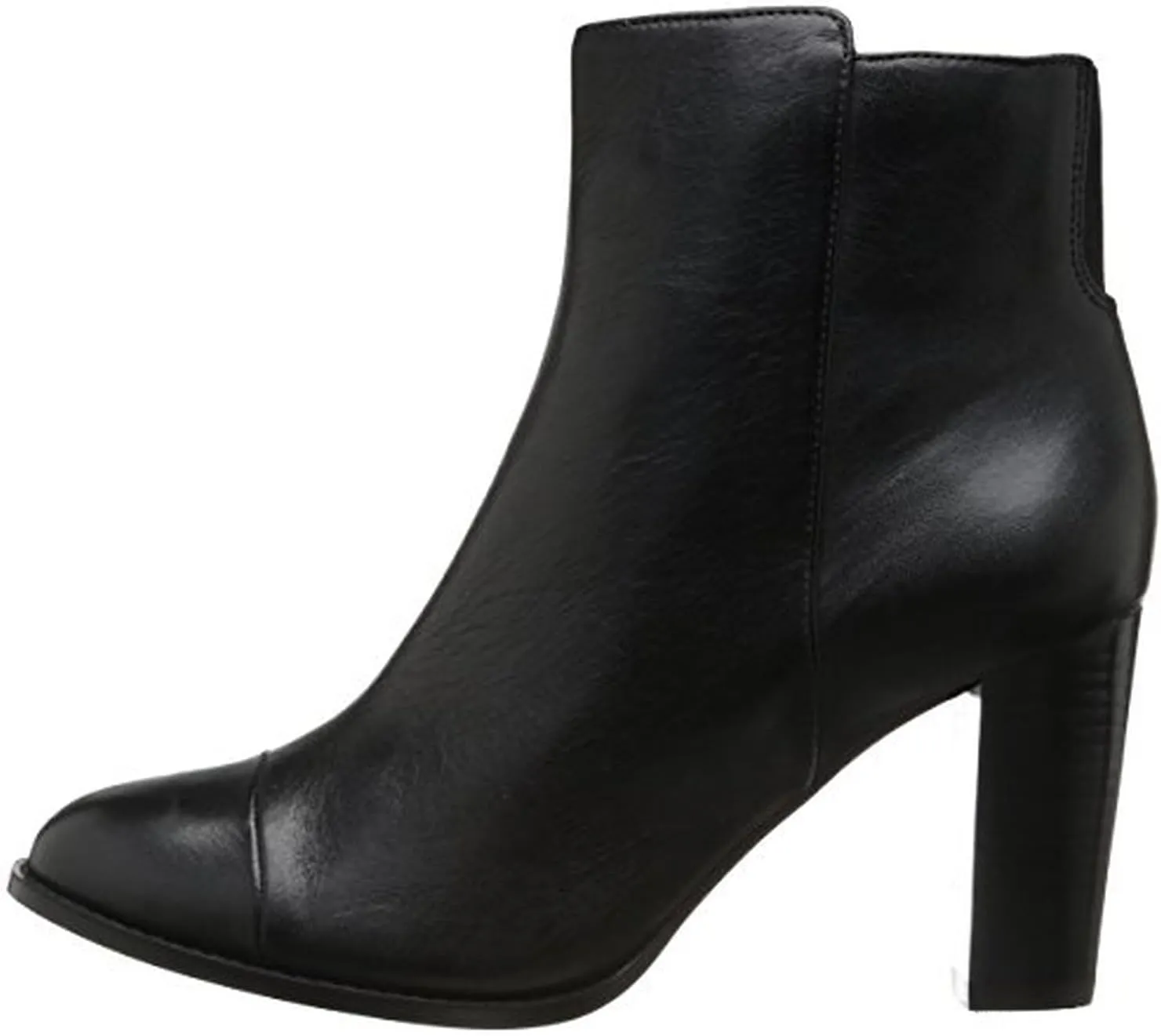 Clarks Women's Kacia Alfresco Boot
