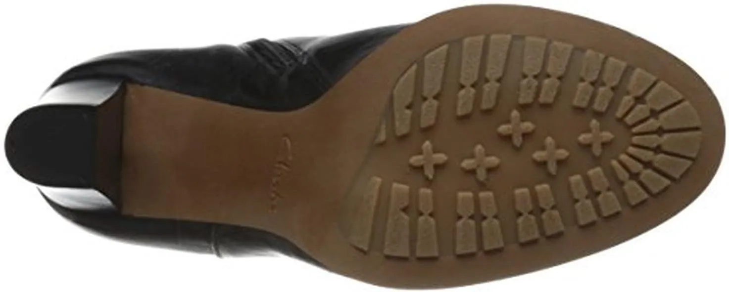 Clarks Women's Kacia Alfresco Boot