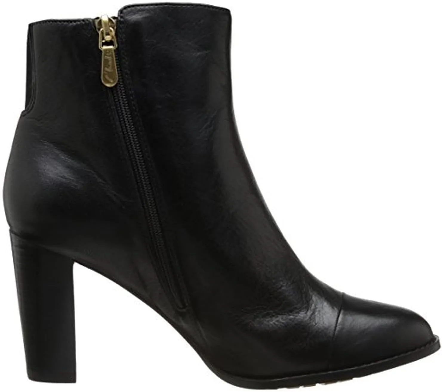 Clarks Women's Kacia Alfresco Boot
