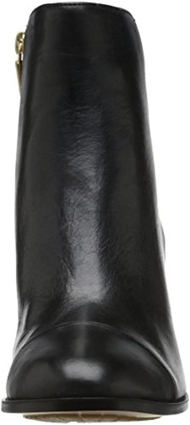Clarks Women's Kacia Alfresco Boot