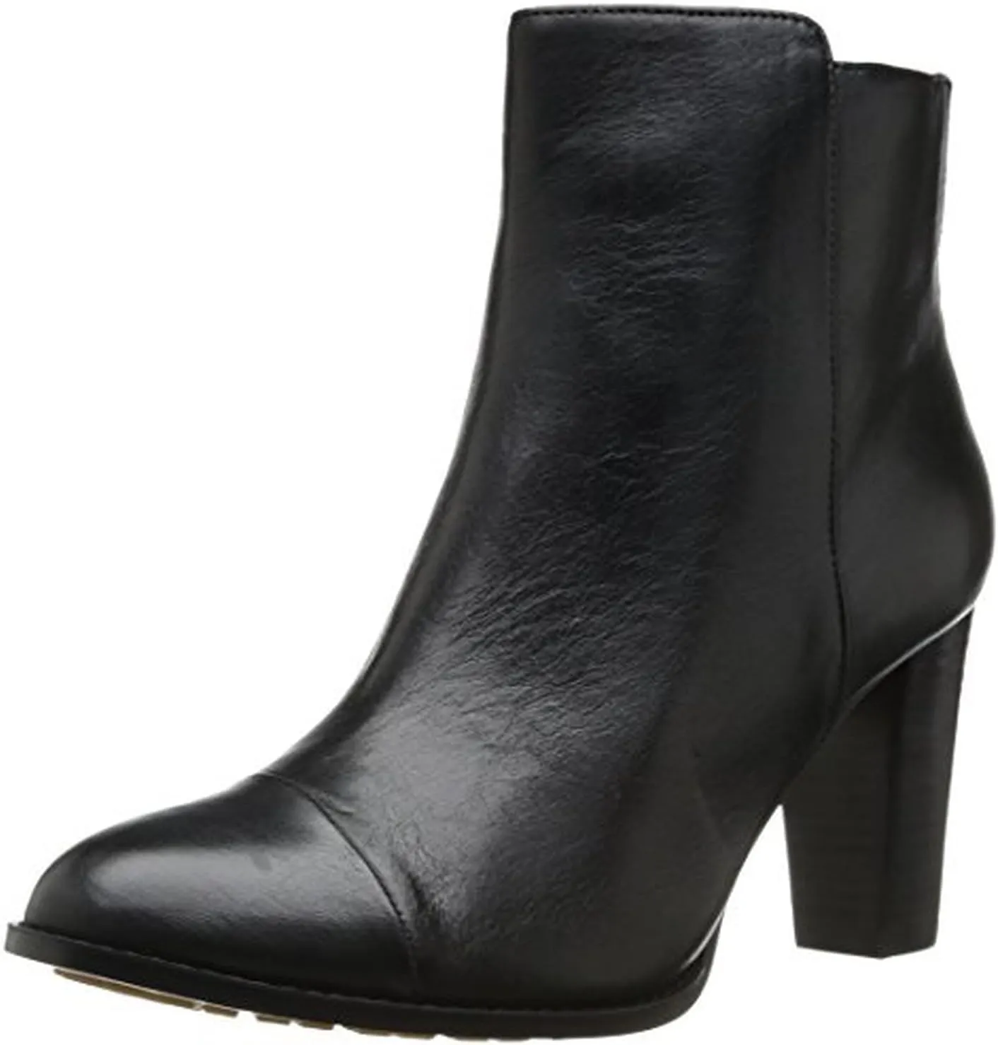 Clarks Women's Kacia Alfresco Boot