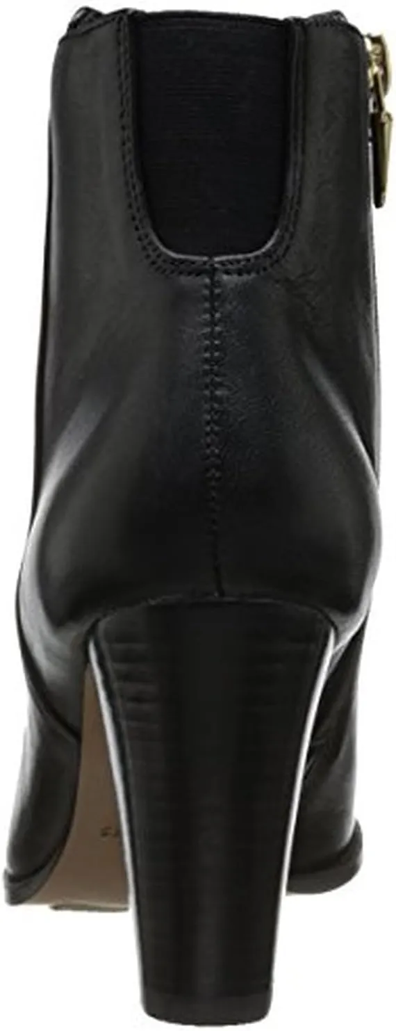 Clarks Women's Kacia Alfresco Boot
