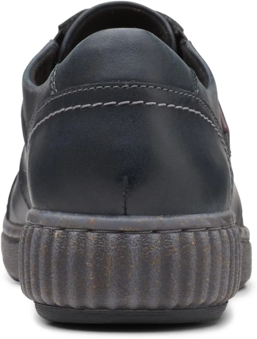 Clarks Women's Magnolia Zip Loafer