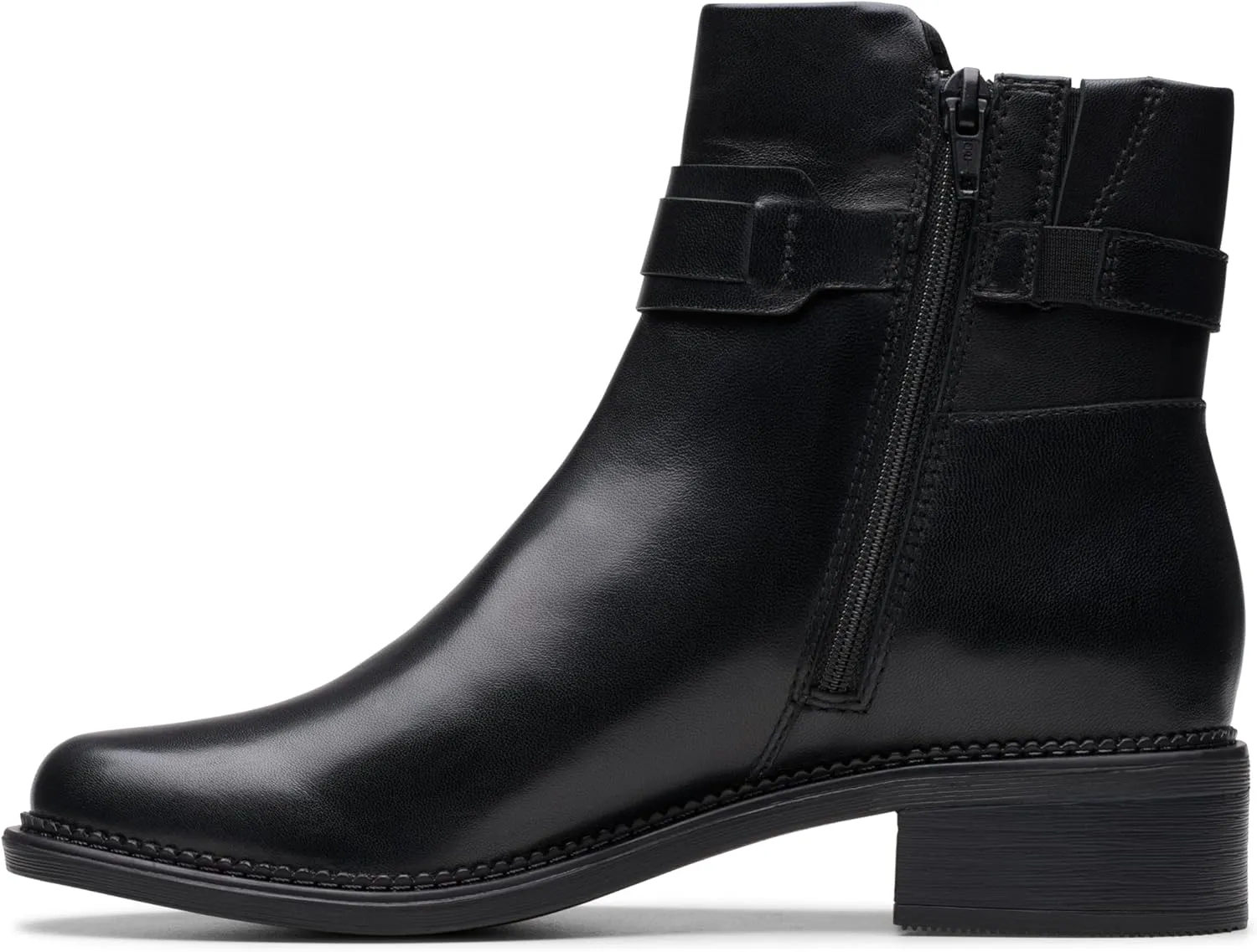 Clarks Women's Maye Bella