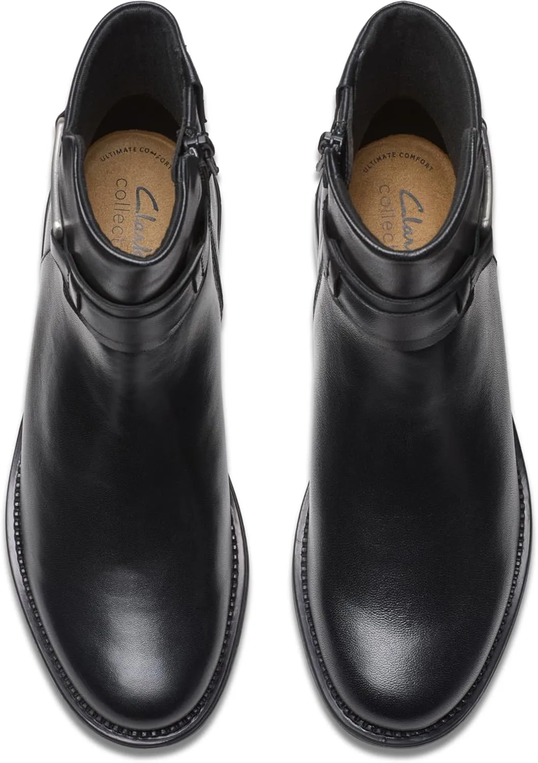 Clarks Women's Maye Bella
