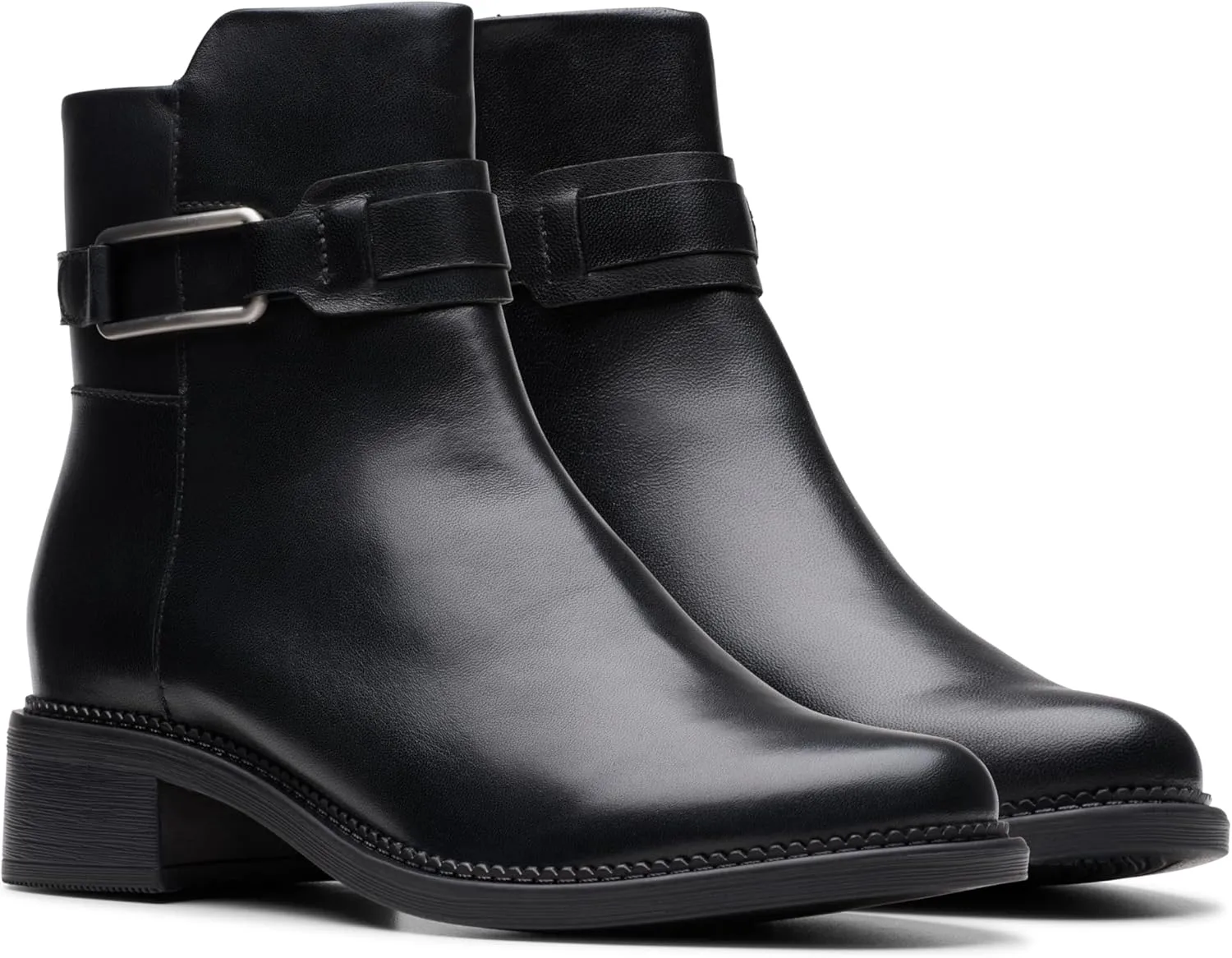 Clarks Women's Maye Bella