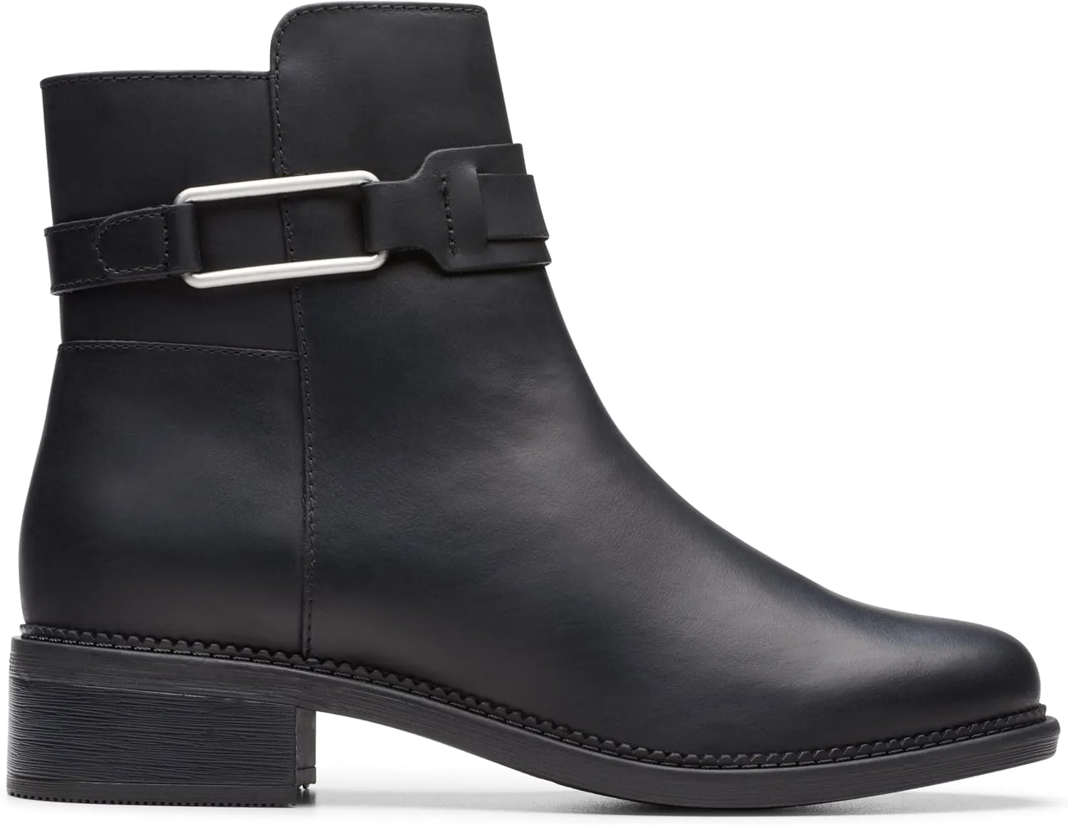 Clarks Women's Maye Bella