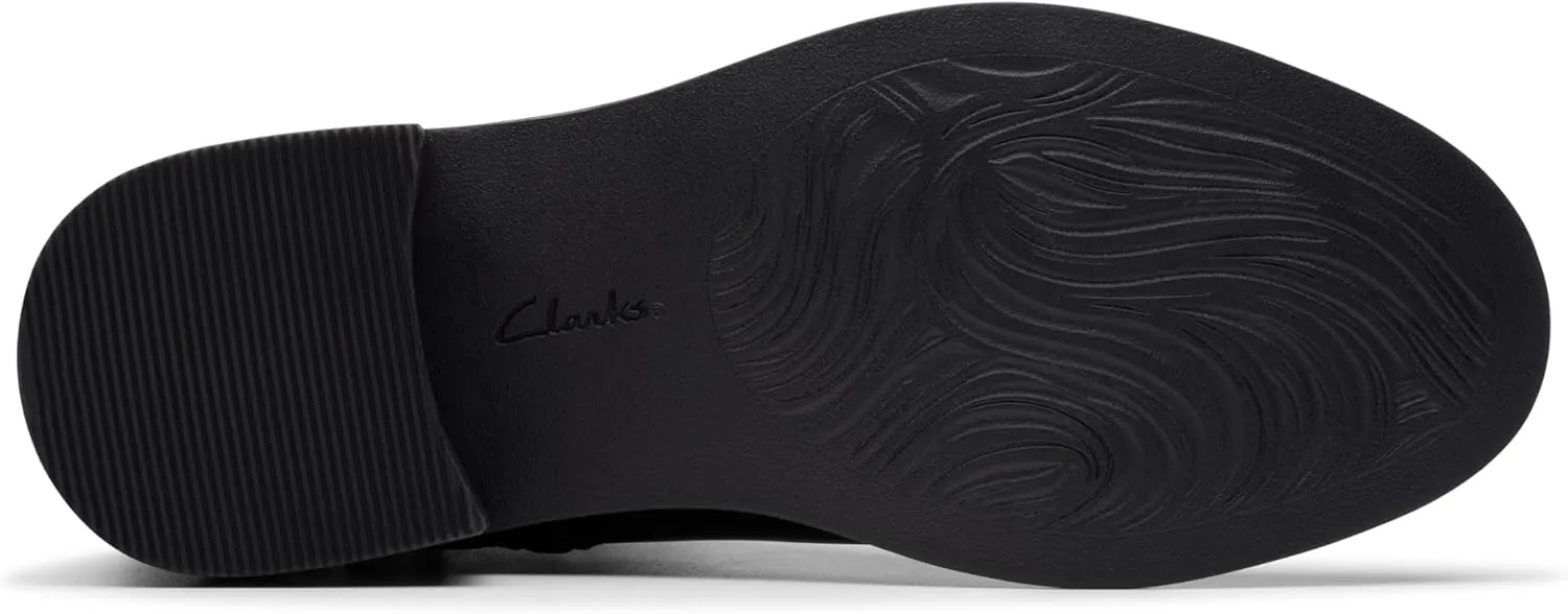 Clarks Women's Maye Bella