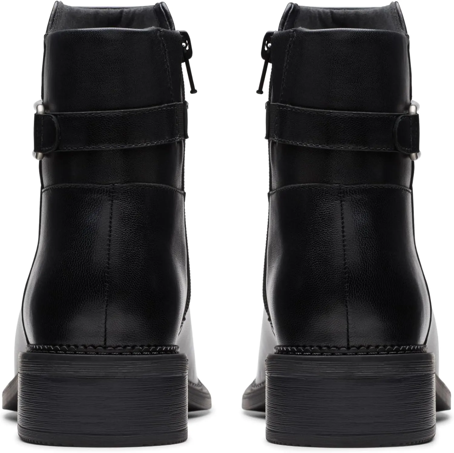 Clarks Women's Maye Bella