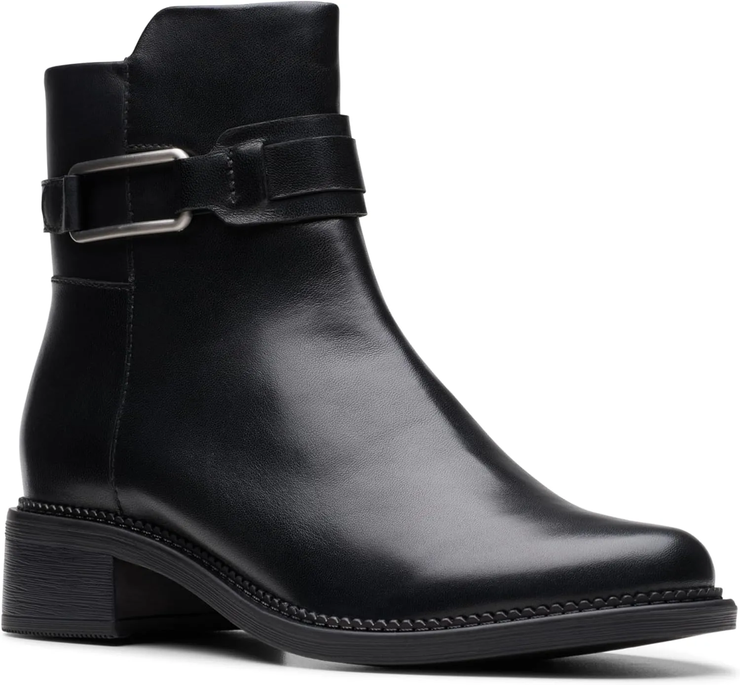 Clarks Women's Maye Bella