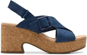 Clarks Women's Modern Sandal