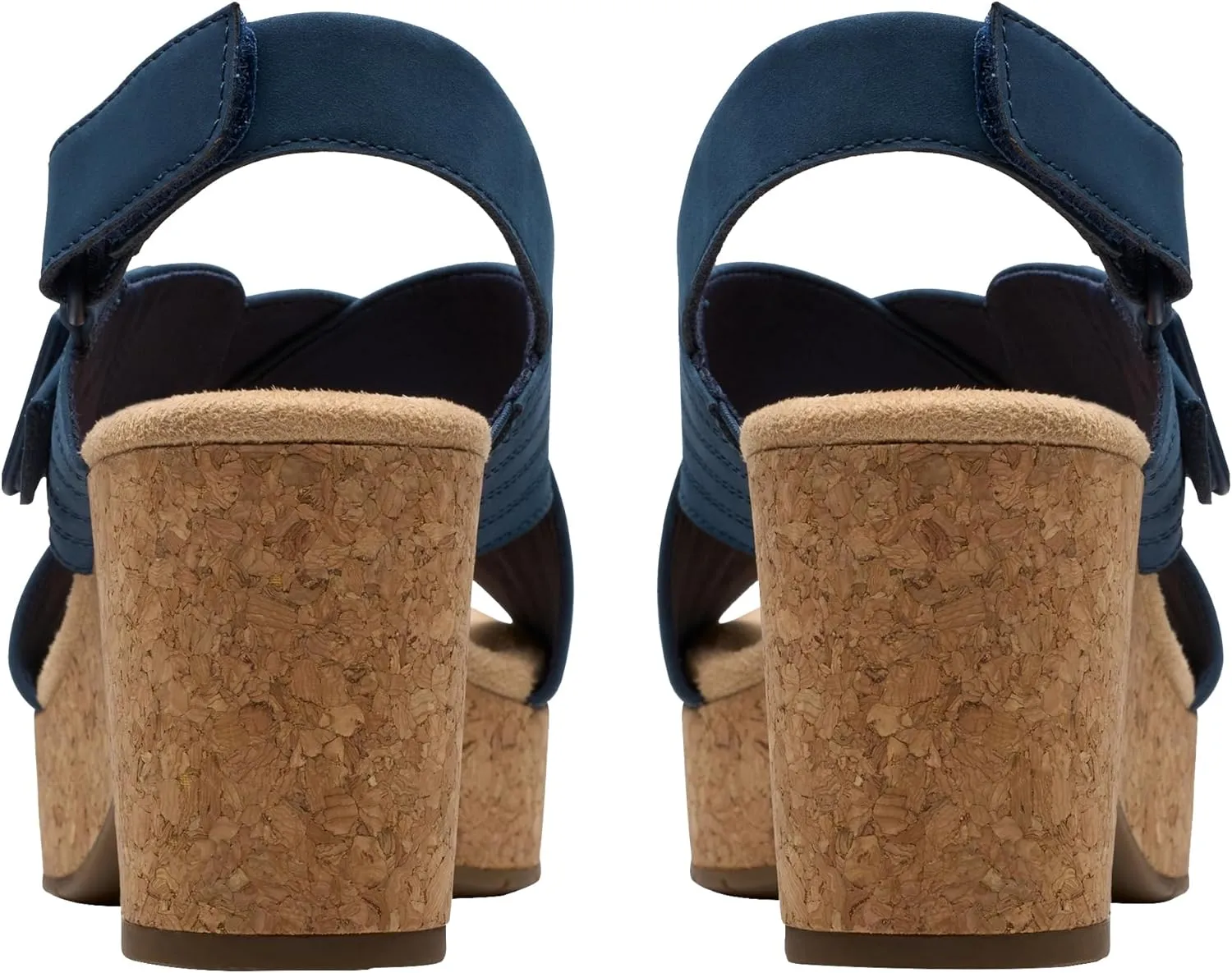 Clarks Women's Modern Sandal