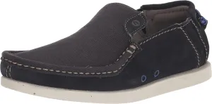 Clarks Women's Shacrelitestep Loafer