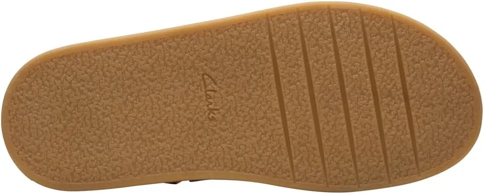 Clarks Women's Slingback Sandal