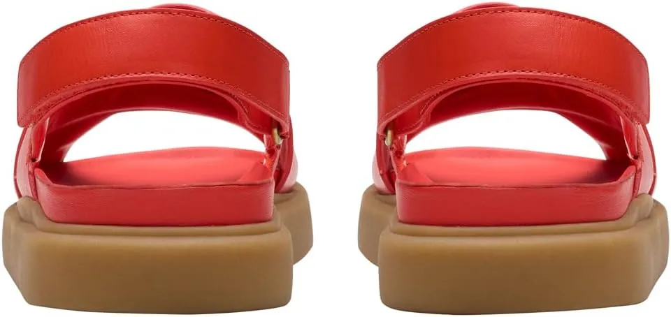 Clarks Women's Slingback Sandal