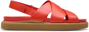 Clarks Women's Slingback Sandal
