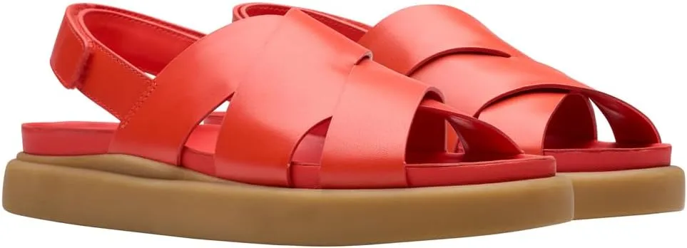 Clarks Women's Slingback Sandal
